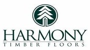 Harmony Timber Floors P/L