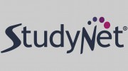 Study Net