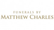 Funerals By Matthew Charles