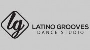 Latino Grooves