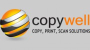 Copywell Aust