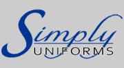 Simply Uniforms