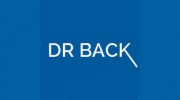 Dr Back Chiropractic & Holistic Health