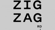 Zig Zag Wines