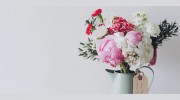 Thanks A Bunch Florist