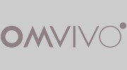 Omvivo
