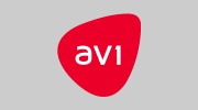 Av1 Audiovisual Production