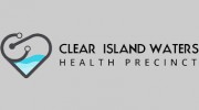 Clear Island Waters Health Precinct