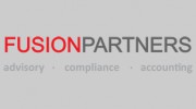 Fusion Partners
