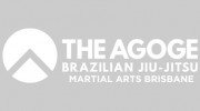 The Agoge