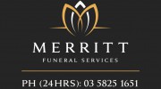 Merritt Funeral Services