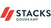 Stacks Goudkamp