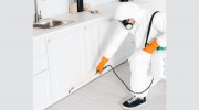 Pest Control Rozelle