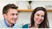 Gold Seal Finance