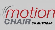 Motion Chair