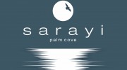 Sarayi Hotel