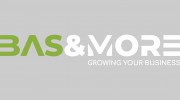 Bas & More