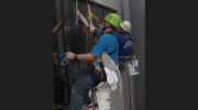 BlueSky Window Cleaning