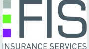 Fis Insurance Services