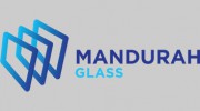 Mandurah Glass Service