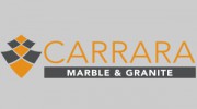 Carrara Marble & Granite