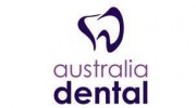 Australia Dental Burpengary