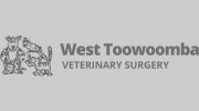 West Toowoomba Veterinary Surgery