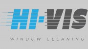 Birds Eye Window Cleaning