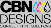 CBN Designs