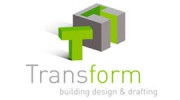Transform Drafting