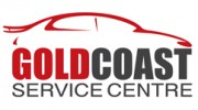 JJM Auto Service