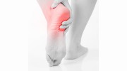 Alice Springs Podiatry