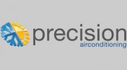 Precision Airconditioning