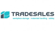 Tradesales