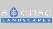 S-Ense Landscapes