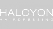 Halcyon