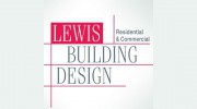 Lewis Building Design