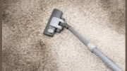 Fresh Bond Cleaning Brisbane