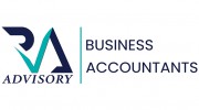 RA Advisory