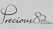 Precious S2 Photography