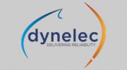 Dynelec Australia
