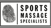 Sports Massage Specialists