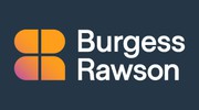 Burgess Rawson