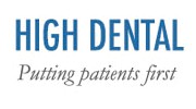 High Dental
