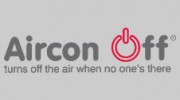 Aircon Off