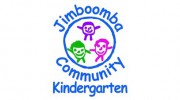 Jimboomba Community Kindergarten