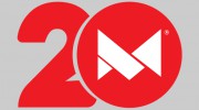 Milnsbridge Managed IT Services