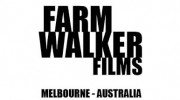 Farmwalker Films