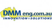 Drouin Machining & Maintenance