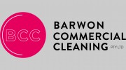Barwon Commercial Cleaning